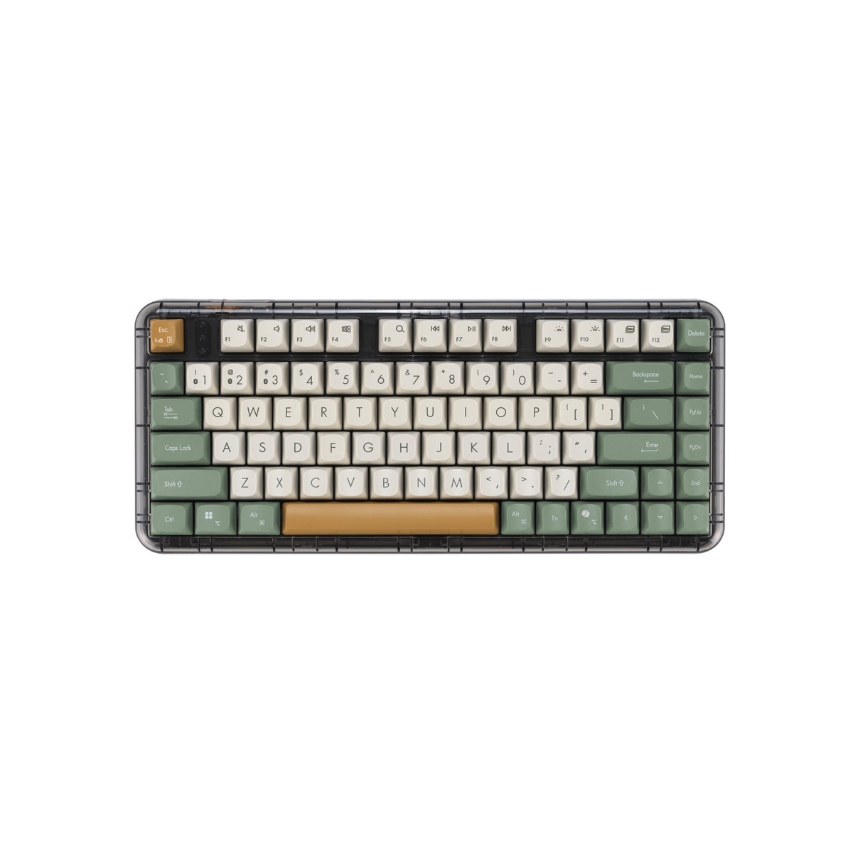 FTRHK-14104791-FRONT-zoom