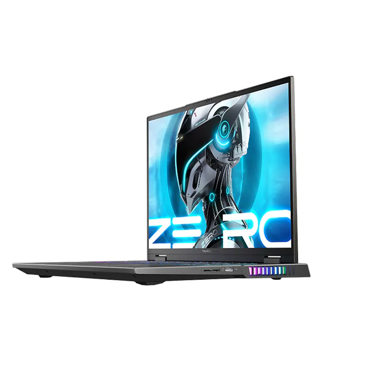 FTRHK-14104821-SIDE-zoom