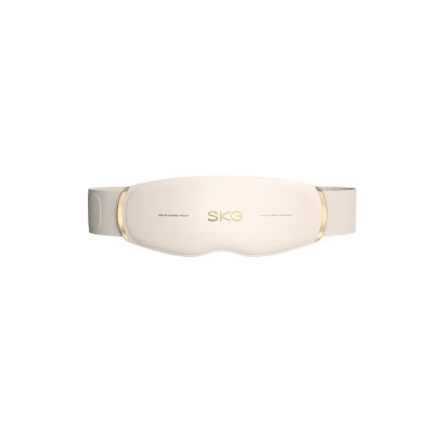SKG - GS500 Waist Massager