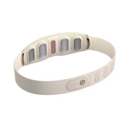 FTRHK-14104901-SIDE-thumbnail