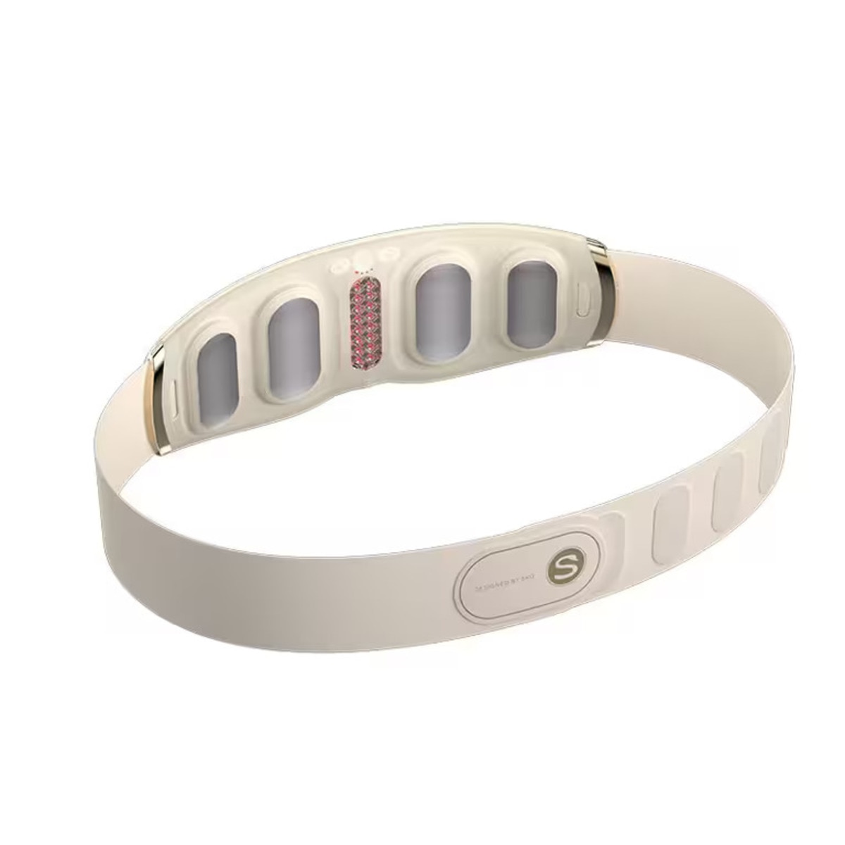 FTRHK-14104901-SIDE-zoom