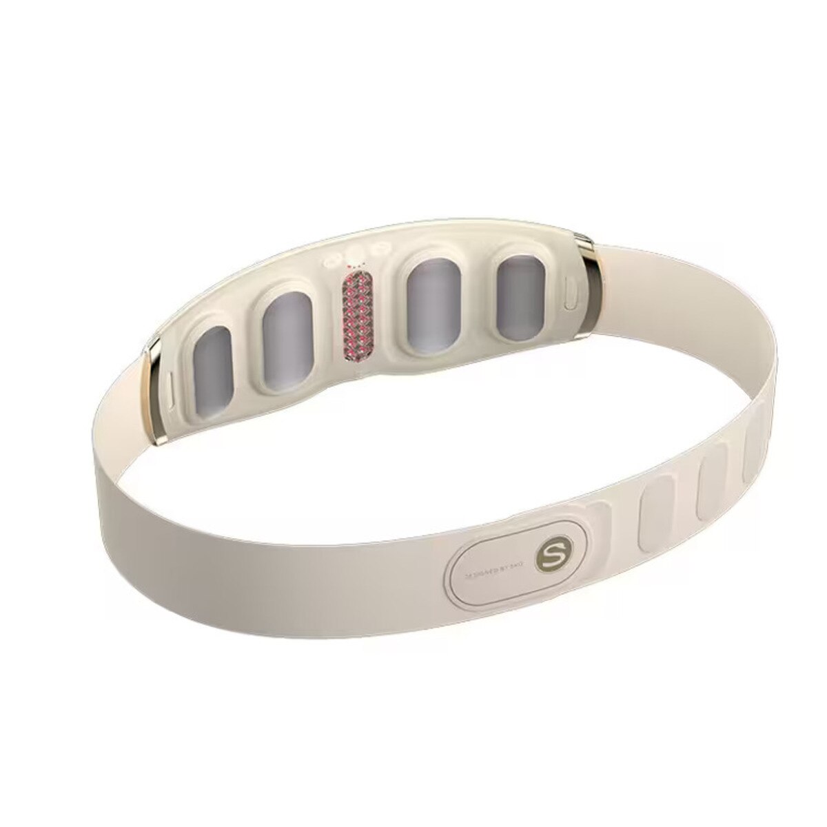 FTRHK-14104901-SIDE-zoom