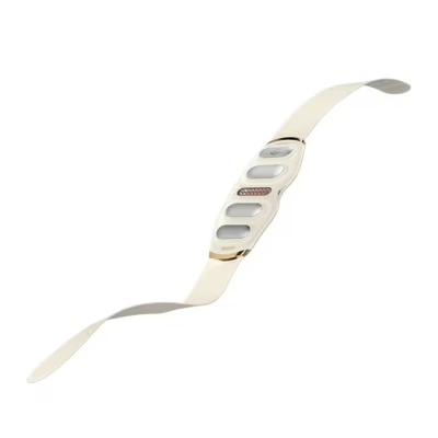 FTRHK-14104901-TOP-thumbnail