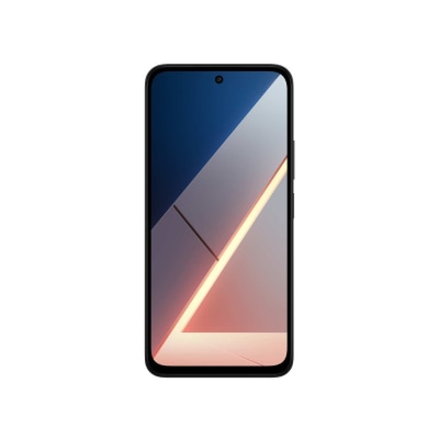POCO M8s 智能手機