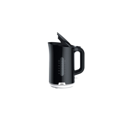 FTRHK-14105161-FEAT1-thumbnail