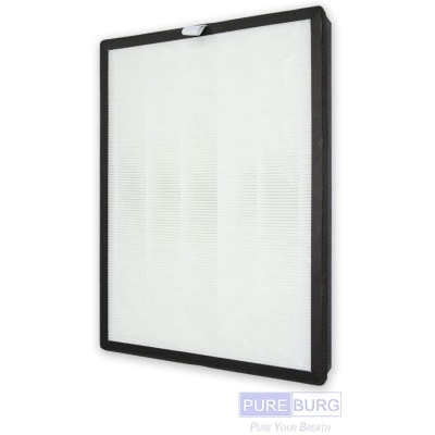 FTRHK-14105233-BACK-thumbnail