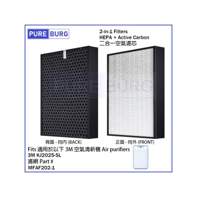 FTRHK-14105233-FRONT-thumbnail