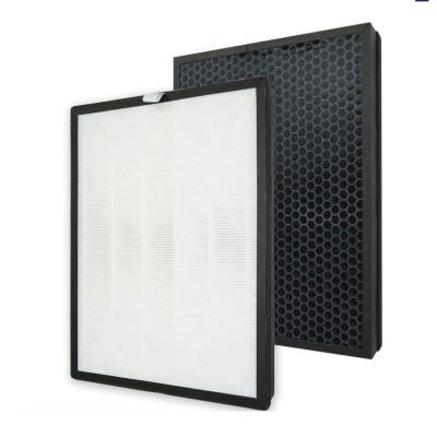 FTRHK-14105233-SIDE-thumbnail