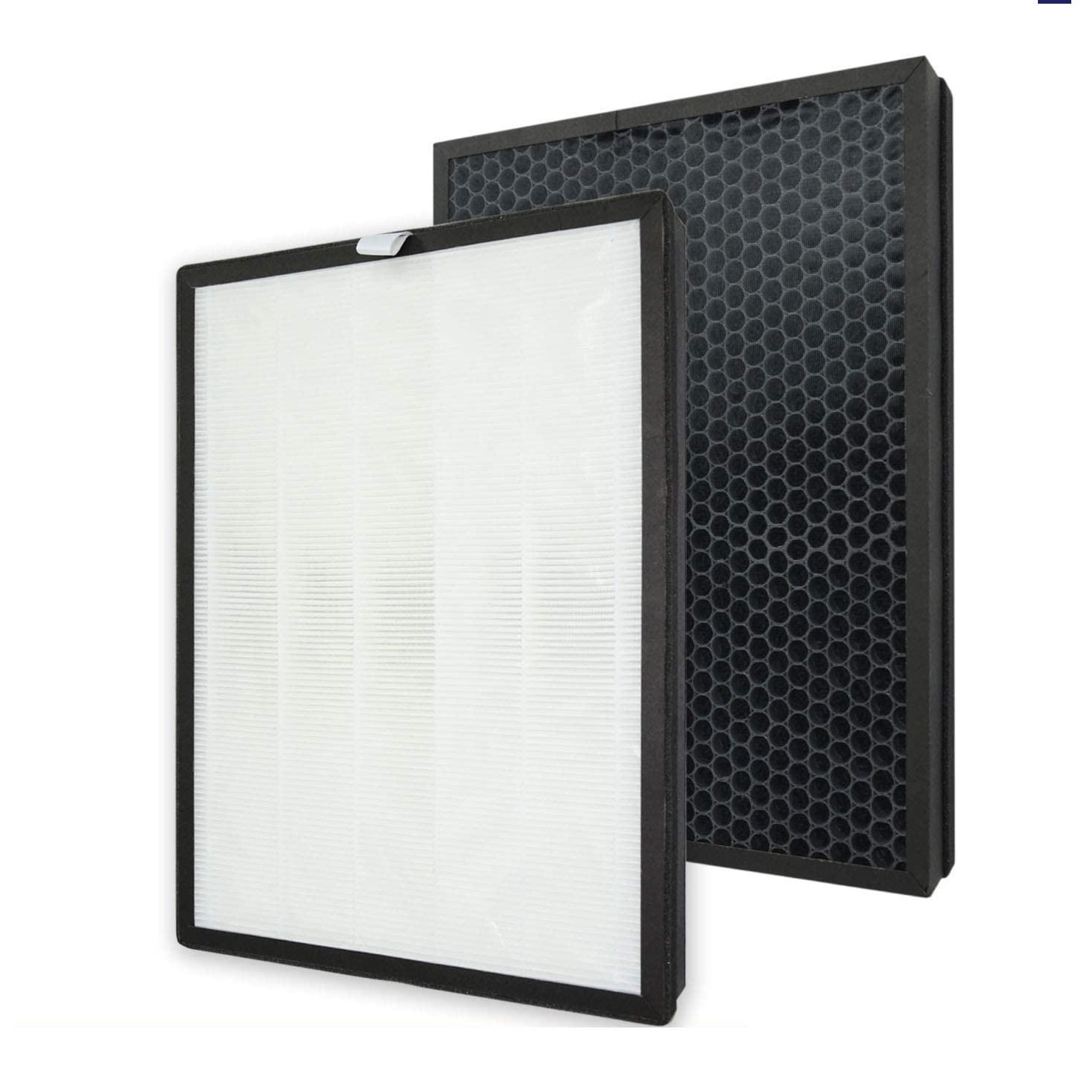 FTRHK-14105233-SIDE-zoom