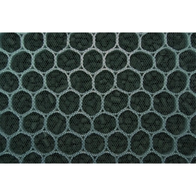 FTRHK-14105241-FEAT1-thumbnail