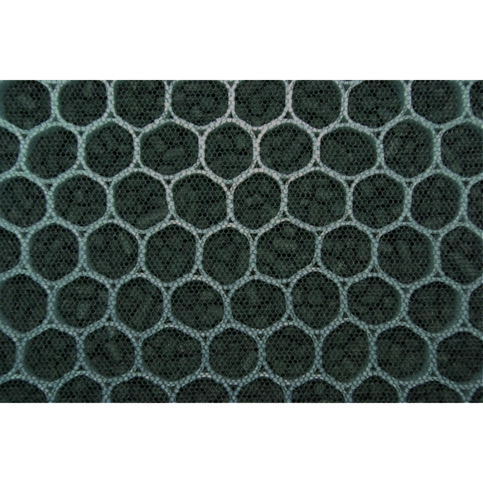 FTRHK-14105241-FEAT1-zoom