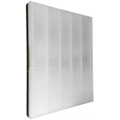 FTRHK-14105241-SIDE-thumbnail