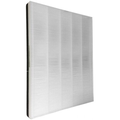 FTRHK-14105241-SIDE-thumbnail