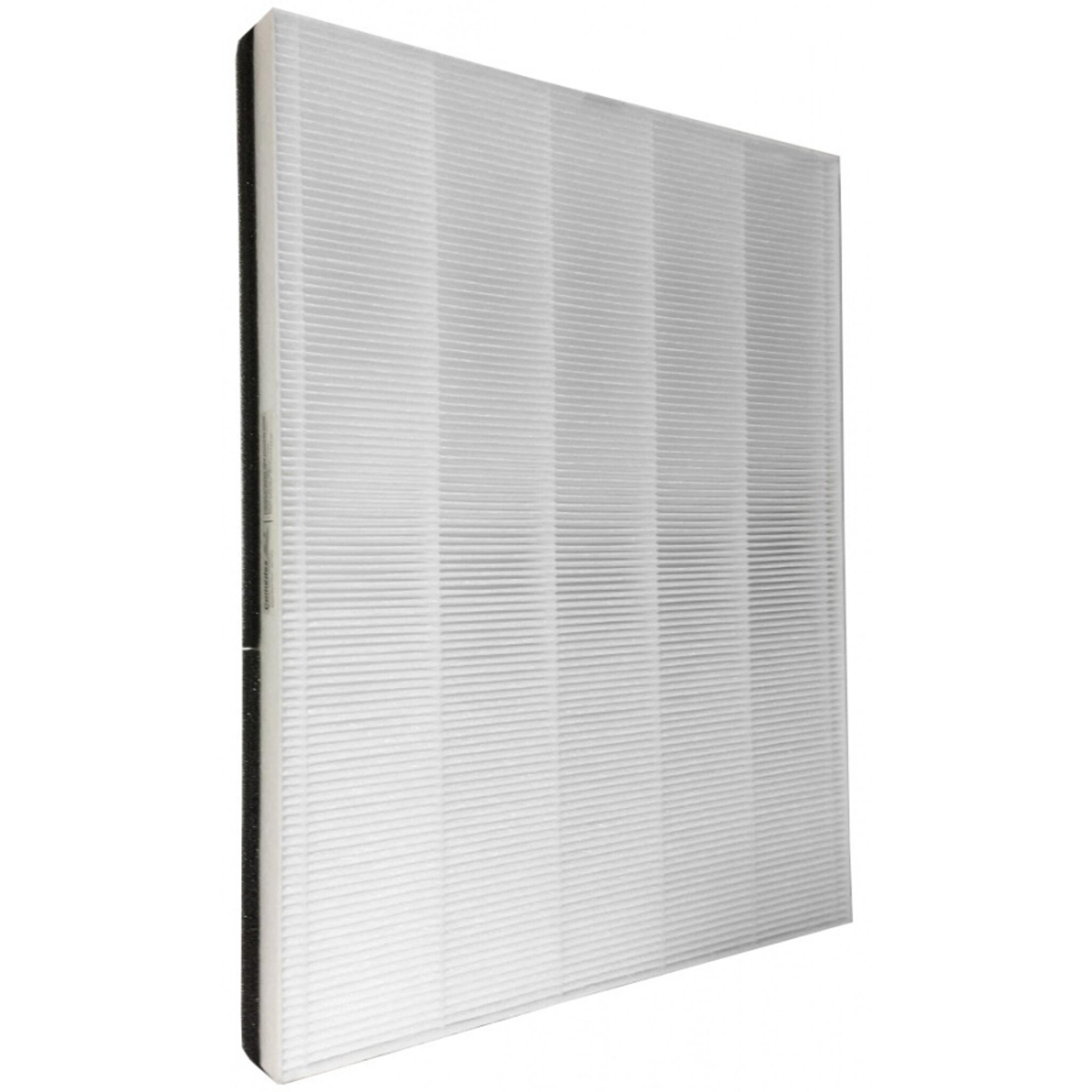 FTRHK-14105241-SIDE-zoom