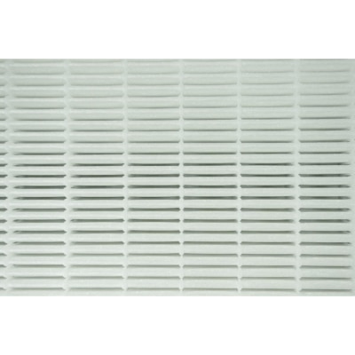 FTRHK-14105241-TOP-thumbnail