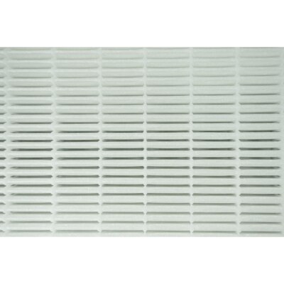 FTRHK-14105241-TOP-thumbnail