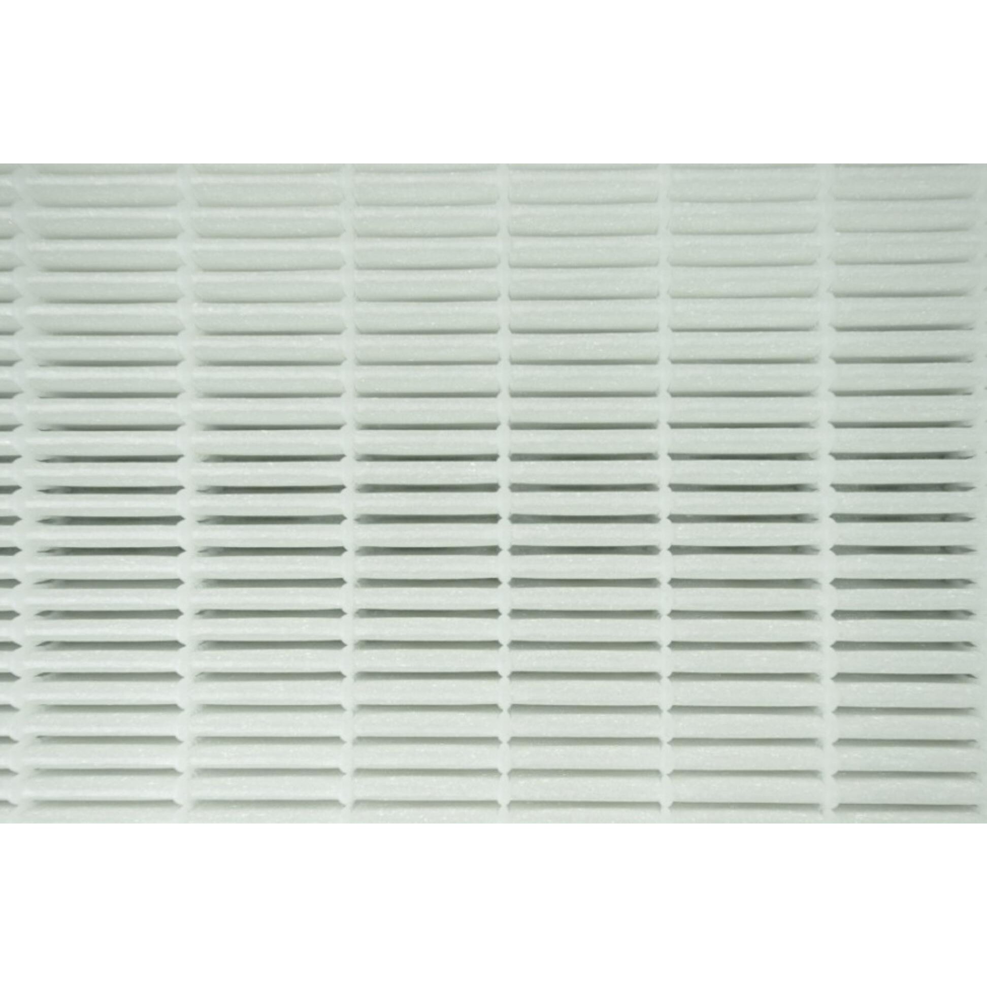 FTRHK-14105241-TOP-zoom