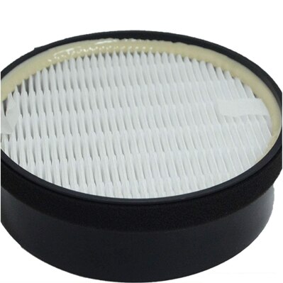 FTRHK-14105250-BACK-thumbnail