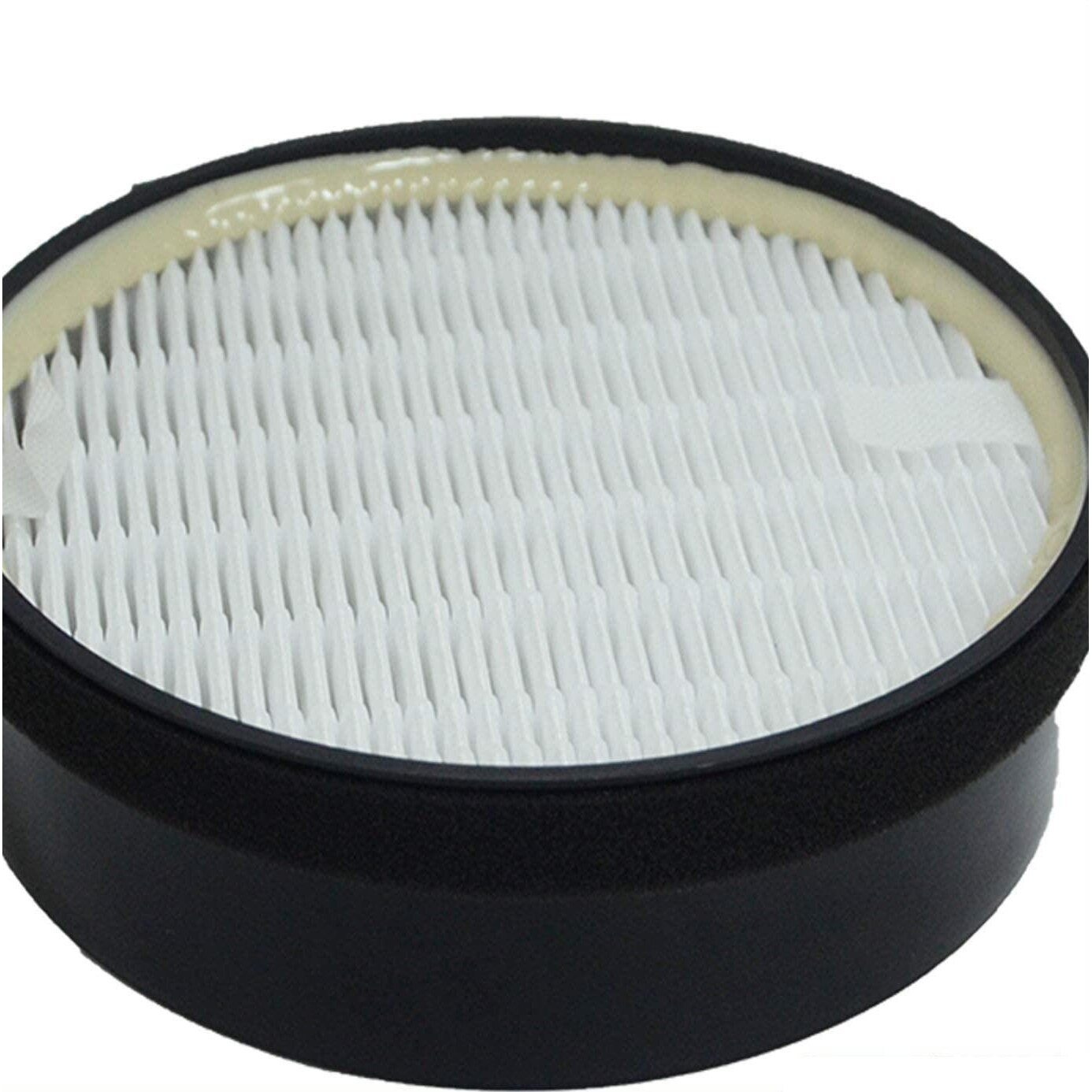 FTRHK-14105250-BACK-zoom