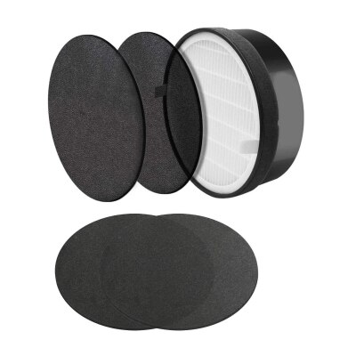 FTRHK-14105250-SIDE-thumbnail