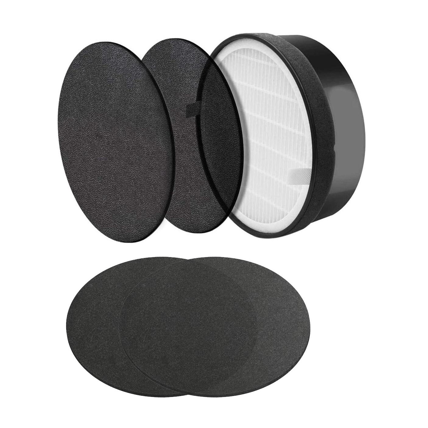 FTRHK-14105250-SIDE-zoom