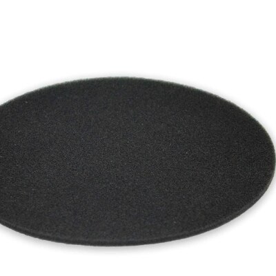 FTRHK-14105250-TOP-thumbnail