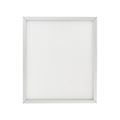 FTRHK-14105268-BACK-thumbnail