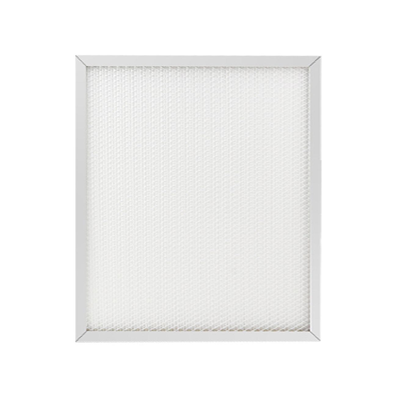 FTRHK-14105268-BACK-zoom