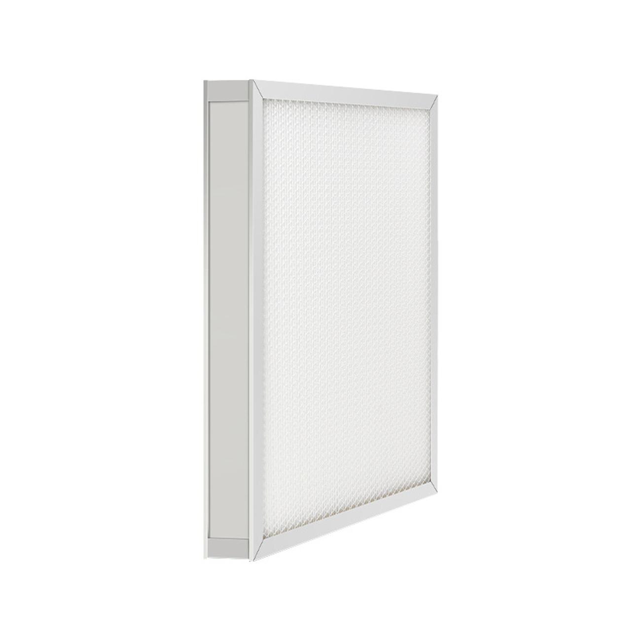 FTRHK-14105268-FEAT1-zoom