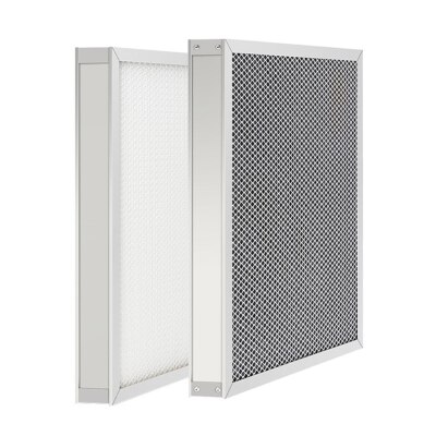 FTRHK-14105268-SIDE-thumbnail