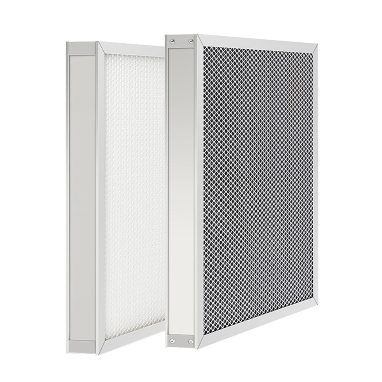 FTRHK-14105268-SIDE-zoom