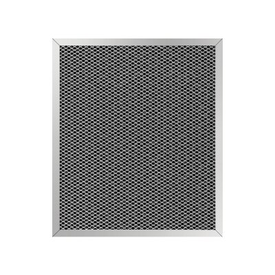 FTRHK-14105268-TOP-thumbnail