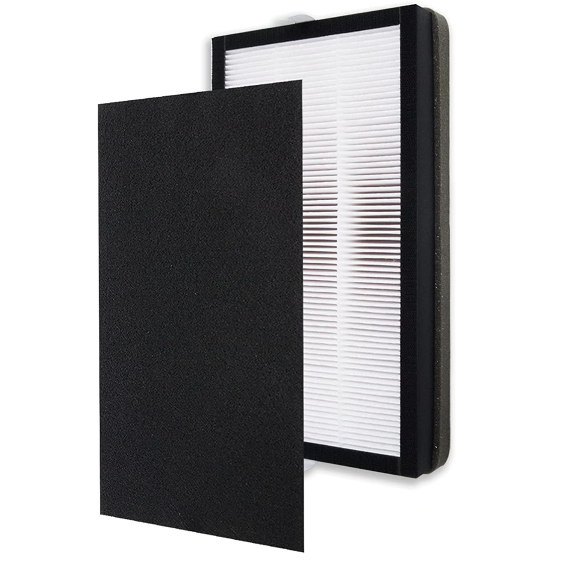 FTRHK-14105276-BACK-zoom