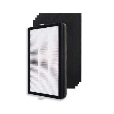 FTRHK-14105276-SIDE-thumbnail