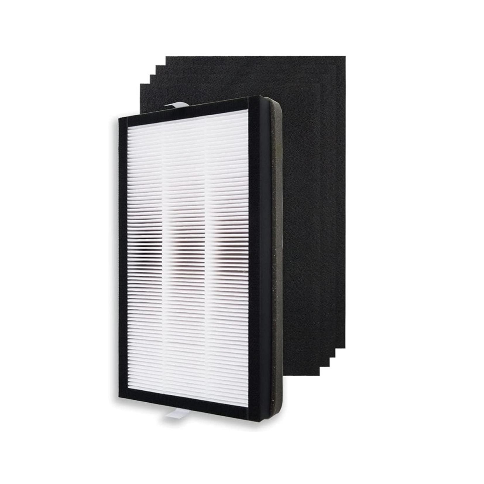 FTRHK-14105276-SIDE-zoom