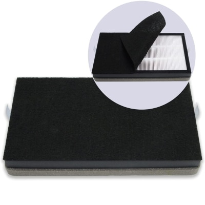 FTRHK-14105276-TOP-thumbnail