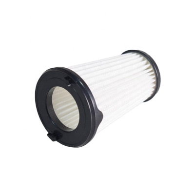 FTRHK-14105284-BACK-thumbnail