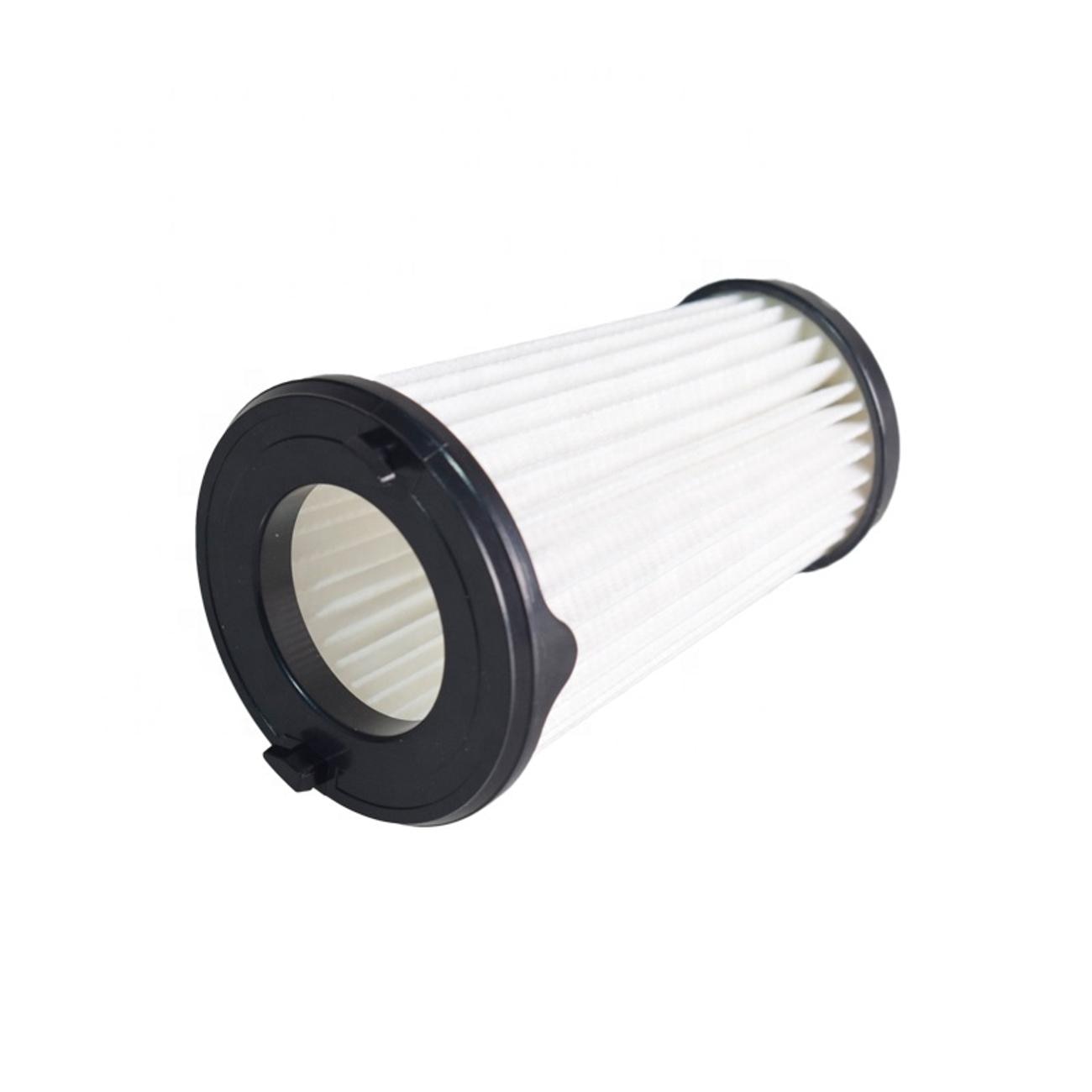 FTRHK-14105284-BACK-zoom