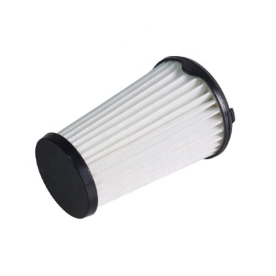 FTRHK-14105284-FEAT1-thumbnail