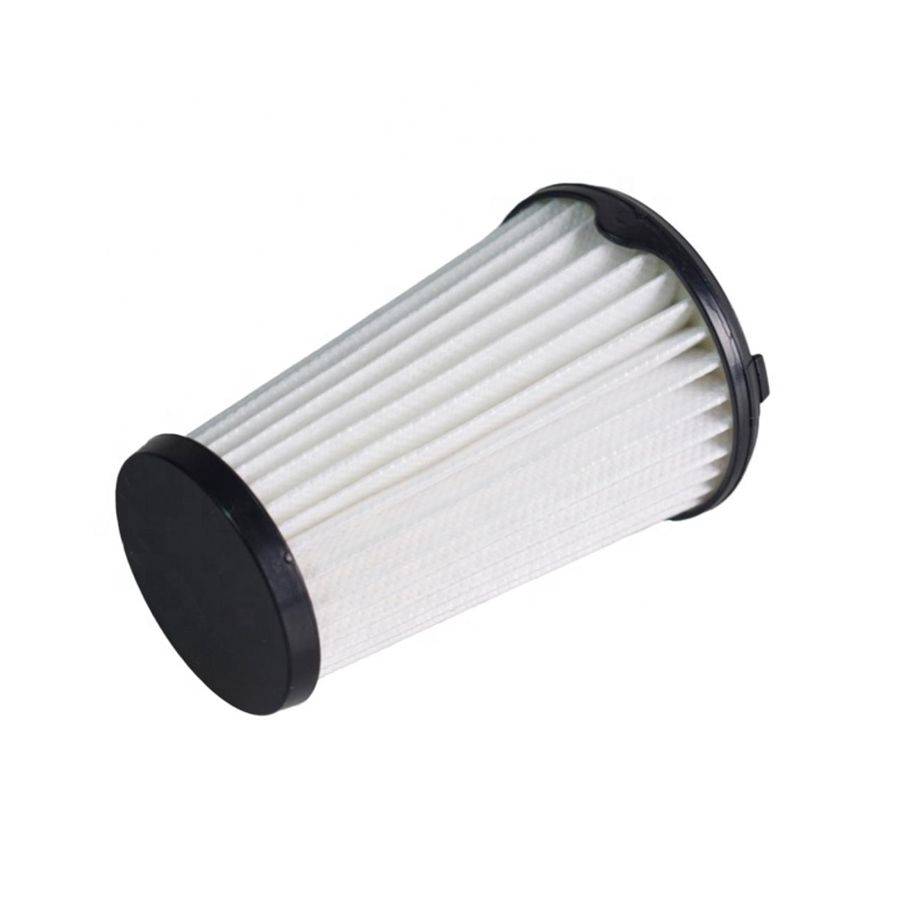 FTRHK-14105284-FEAT1-zoom