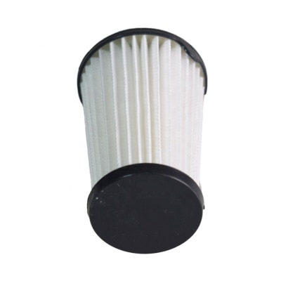 FTRHK-14105284-SIDE-thumbnail