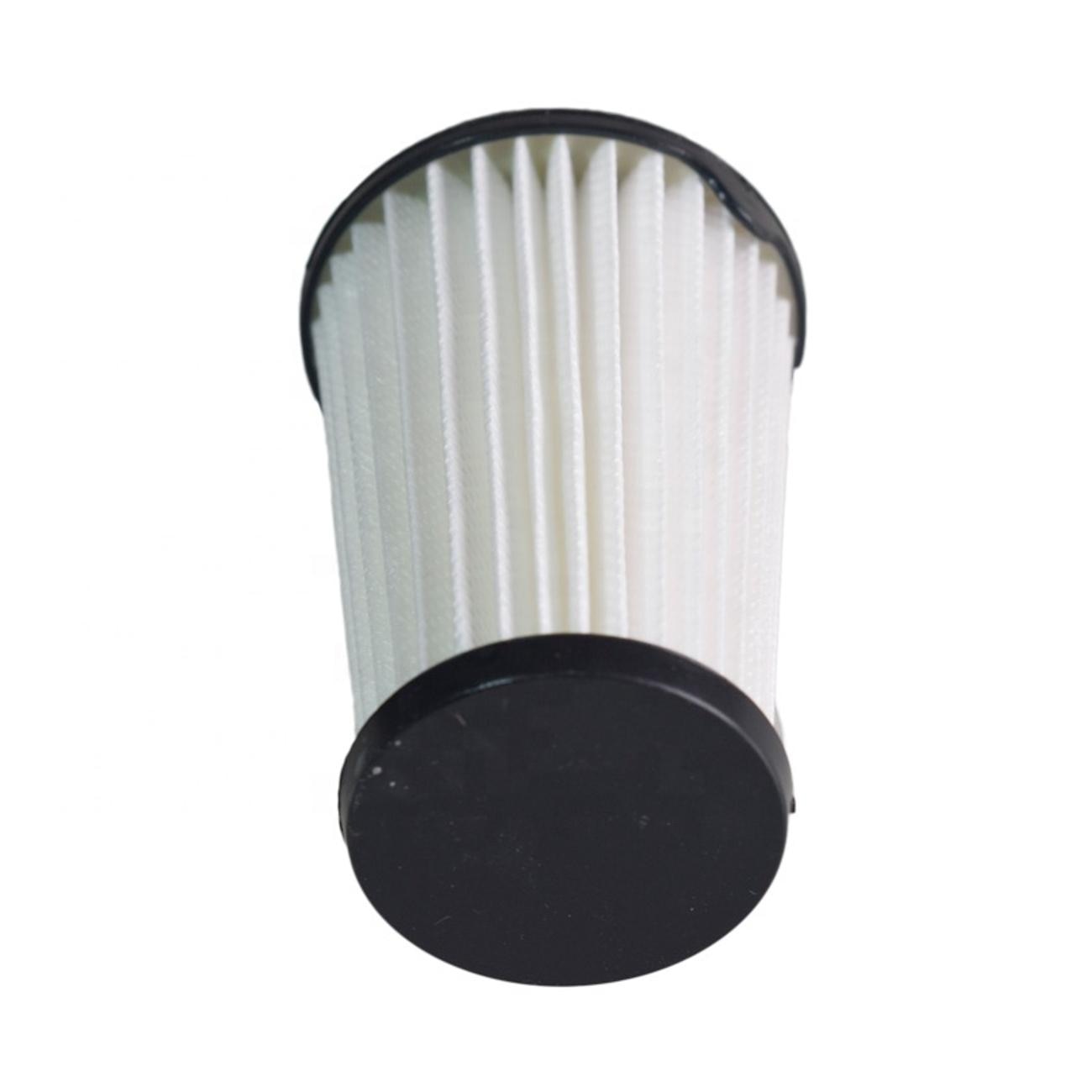 FTRHK-14105284-SIDE-zoom