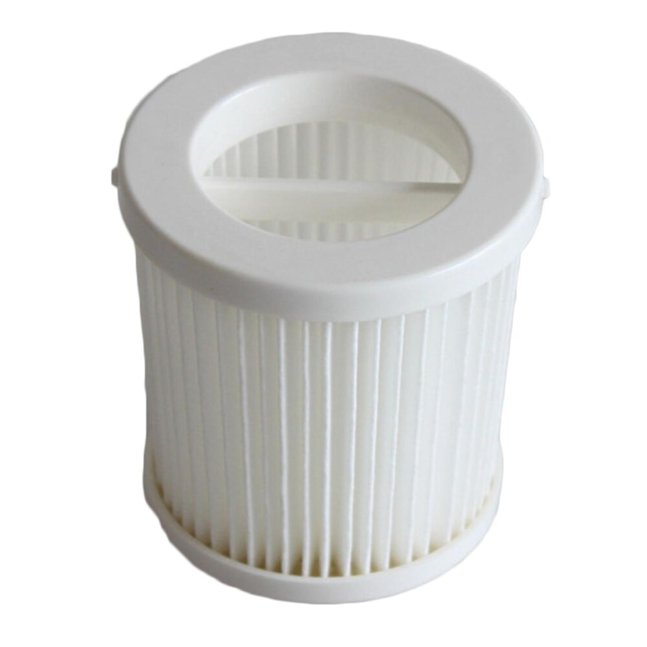 FTRHK-14105292-BACK-zoom