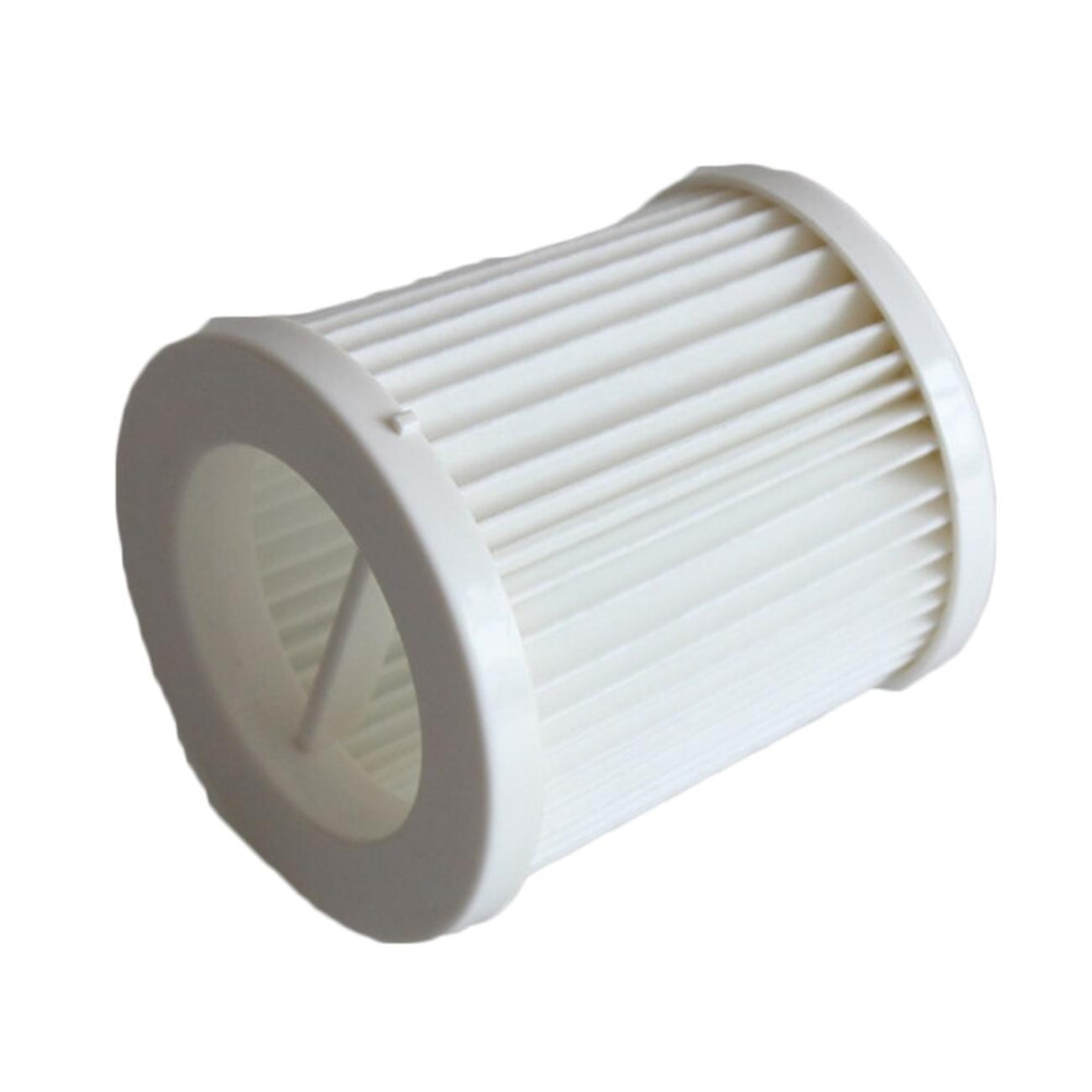 FTRHK-14105292-FEAT1-zoom