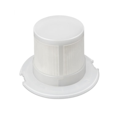 FTRHK-14105292-FEAT2-thumbnail