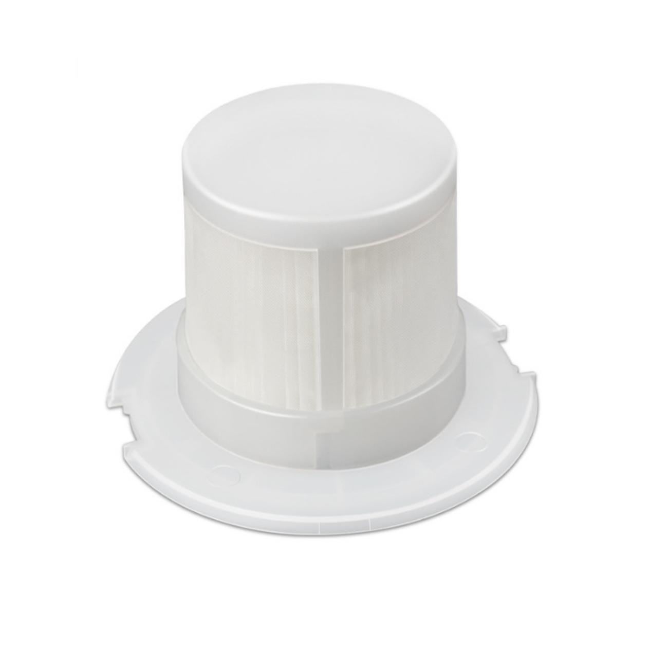 FTRHK-14105292-FEAT2-zoom