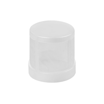 Pureburg - Y010 Compatible Replacement Filter set for ±0 +-0 Plus Minus Zero XJC-Y010 / XJC-B021 Vaccum