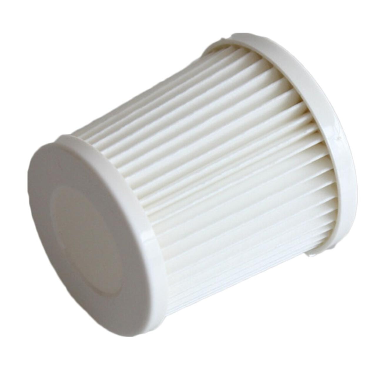 FTRHK-14105292-TOP-zoom