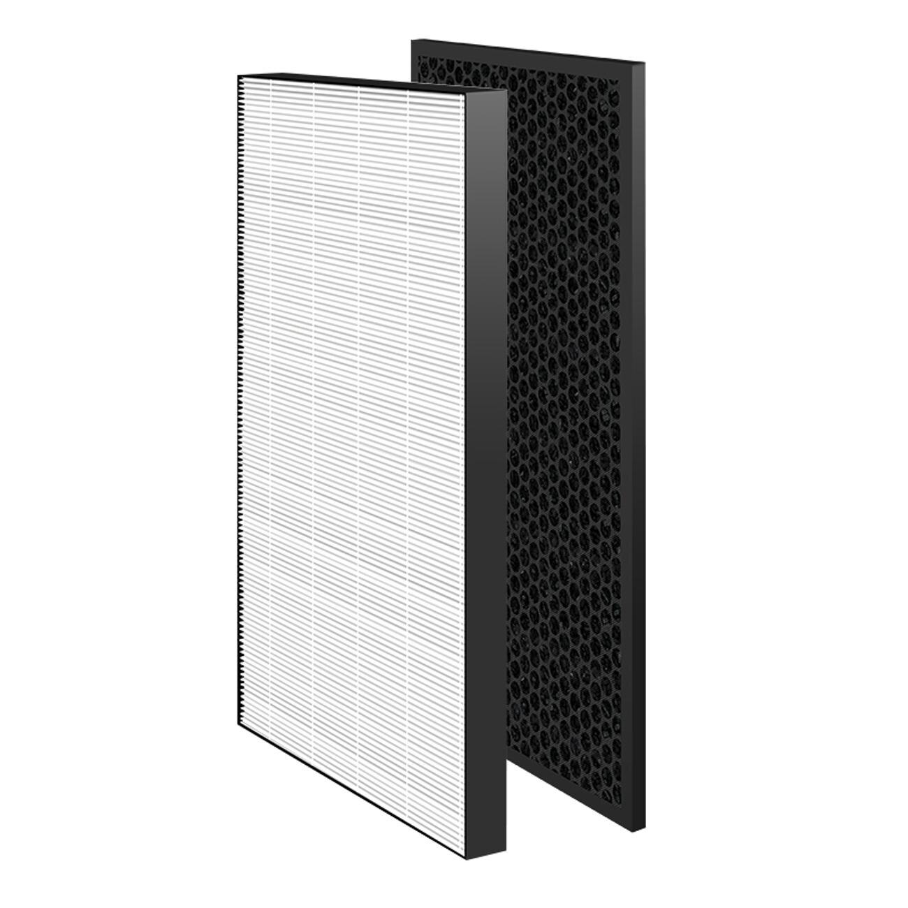 FTRHK-14105313-SIDE-zoom