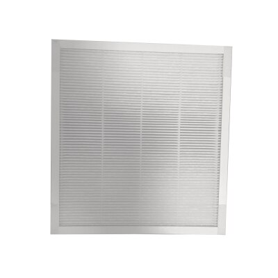 FTRHK-14105321-BACK-thumbnail